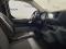 preview Opel Vivaro #4