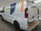 preview Opel Vivaro #3