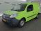 preview Renault Kangoo #0