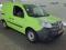 preview Renault Kangoo #1