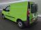 preview Renault Kangoo #3