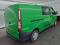 preview Ford Transit Custom #2