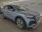 preview Audi Q4 e-tron #1