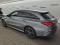 preview Mercedes CLA Shooting Brake #3