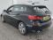 preview BMW 118 #3