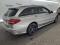 preview Mercedes C 300 #2