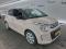 preview Citroen C1 #1