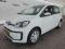 preview Volkswagen up! #0