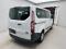 preview Ford Transit Custom #2