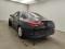 preview Mercedes CLA-Class #2