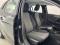 preview Opel Corsa #2