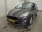 preview Ford Fiesta #0