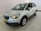 preview Opel Crossland X #0