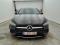 preview Mercedes A 180 #0