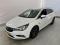 preview Opel Astra #0