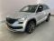 preview Skoda Kodiaq #0