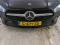 preview Mercedes A 160 #4