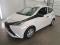 preview Toyota Aygo #0