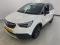 preview Opel Crossland X #0