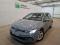 preview Volkswagen Golf #0