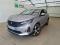 preview Peugeot 3008 #0