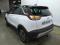 preview Opel Crossland X #1