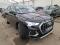 preview Audi Q3 #3