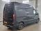 preview Renault Trafic #3