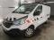 preview Renault Trafic #0