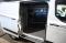 preview Ford Transit Custom #3