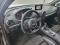 preview Audi A3 #4