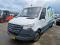 preview Mercedes Sprinter #0