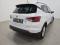 preview Seat Arona #4