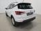 preview Seat Arona #6