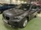 preview BMW X1 #0