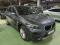 preview BMW X1 #1