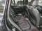 preview BMW X3 #5