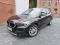 preview BMW X1 #0