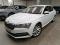 preview Skoda Superb #0