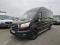 preview Ford Transit #0