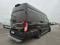 preview Ford Transit #1