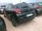 preview Citroen C3 #2