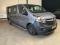 preview Opel Vivaro #1