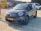 preview Fiat 500X #0