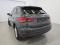 preview Audi Q3 #6