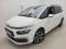 preview Citroen Grand C4 Picasso / SpaceTourer #0