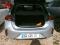 preview Opel Corsa #5