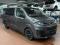 preview Citroen SpaceTourer #1