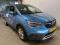 preview Opel Crossland X #4