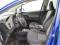 preview Toyota Yaris #2